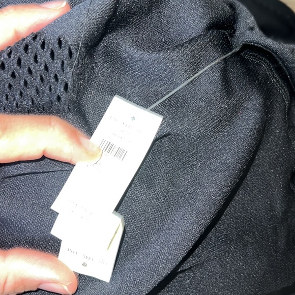 aerie offline short jumper - Picture 7 of 7